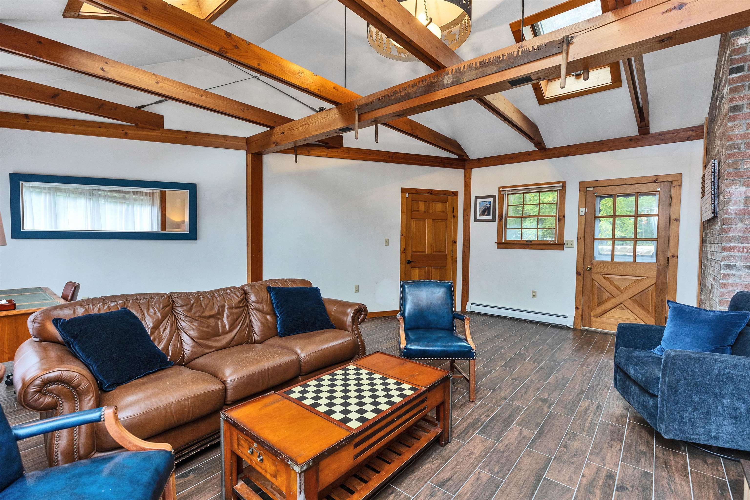 437 Main Street Rindge, NH 03461 - Photo 36 of 40