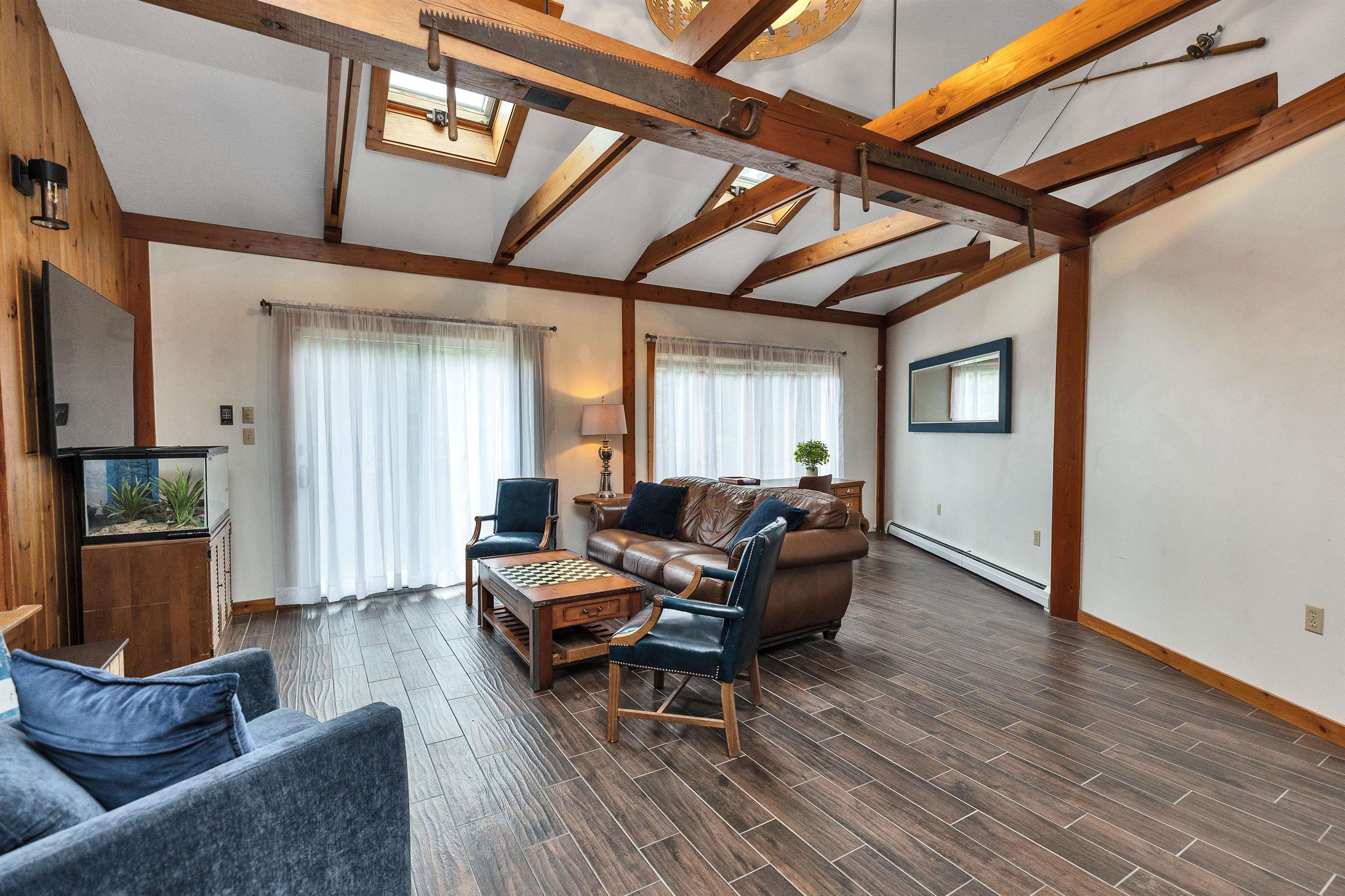 437 Main Street Rindge, NH 03461 - Photo 37 of 40