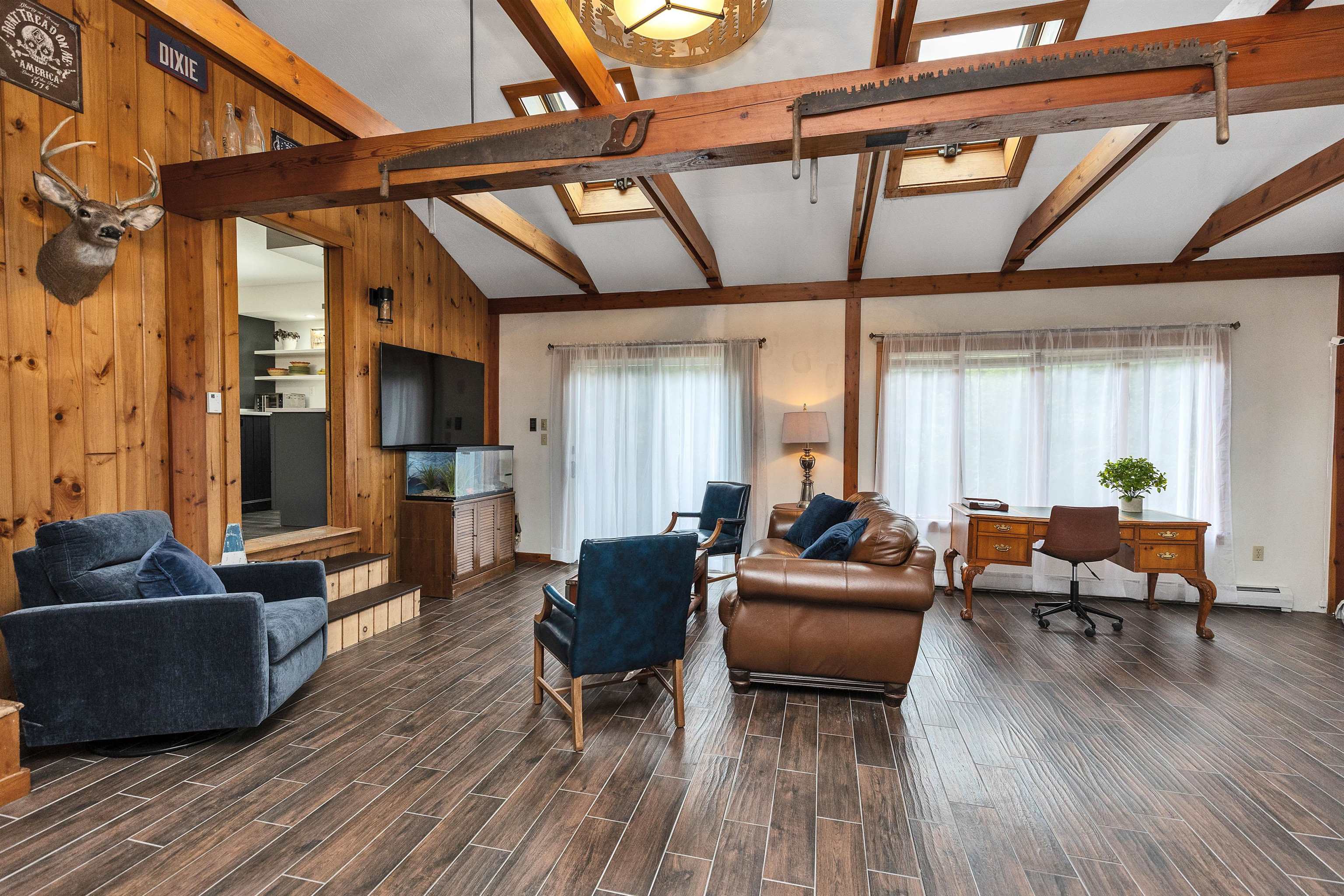 437 Main Street Rindge, NH 03461 - Photo 38 of 40