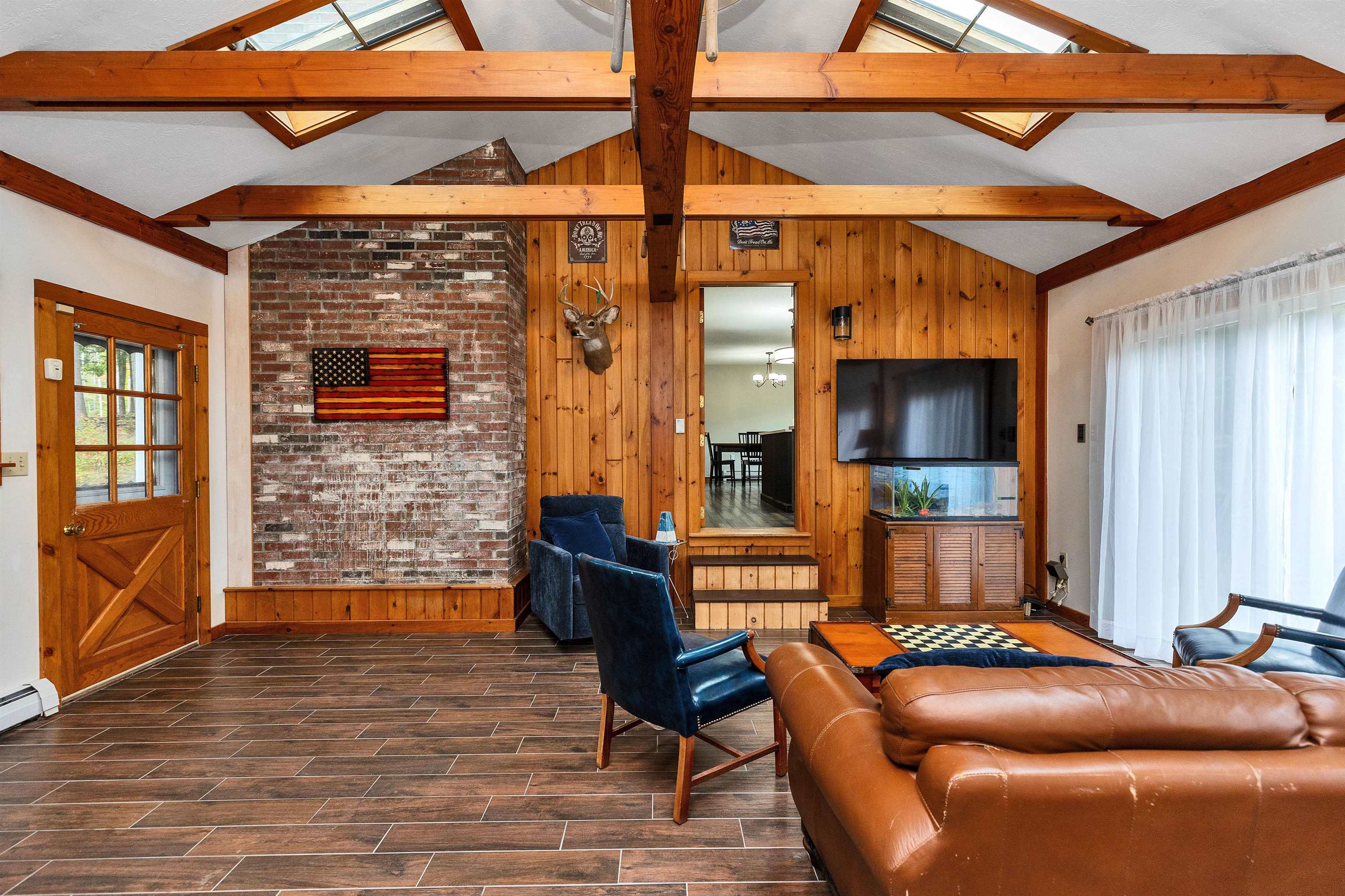 437 Main Street Rindge, NH 03461 - Photo 39 of 40