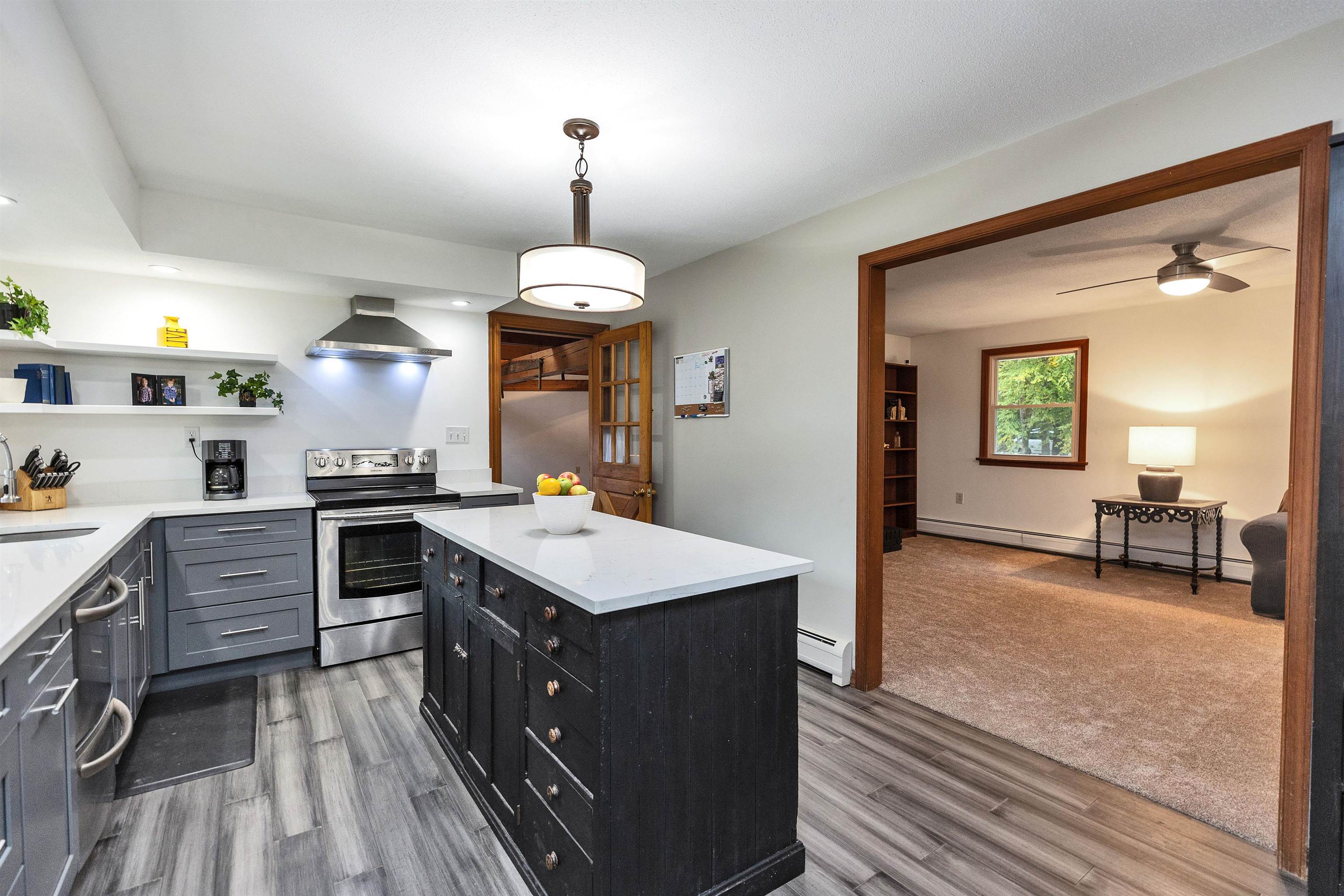 437 Main Street Rindge, NH 03461 - Photo 4 of 40