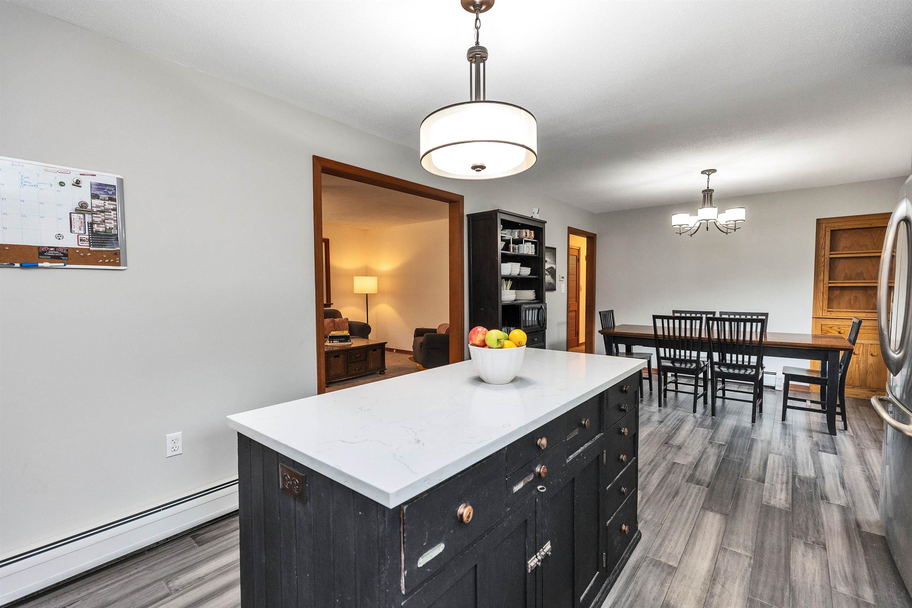 437 Main Street Rindge, NH 03461 - Photo 5 of 40