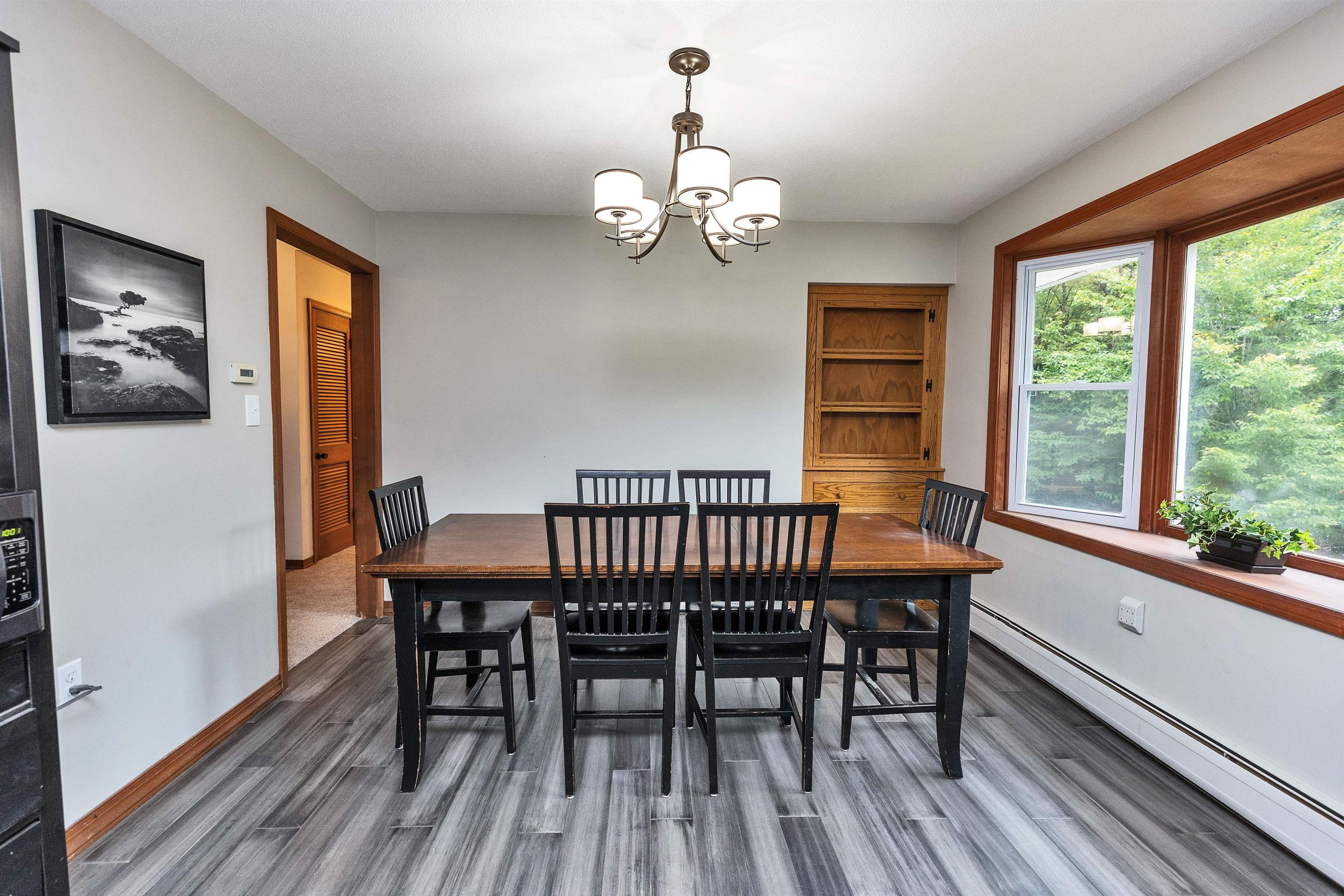 437 Main Street Rindge, NH 03461 - Photo 6 of 40