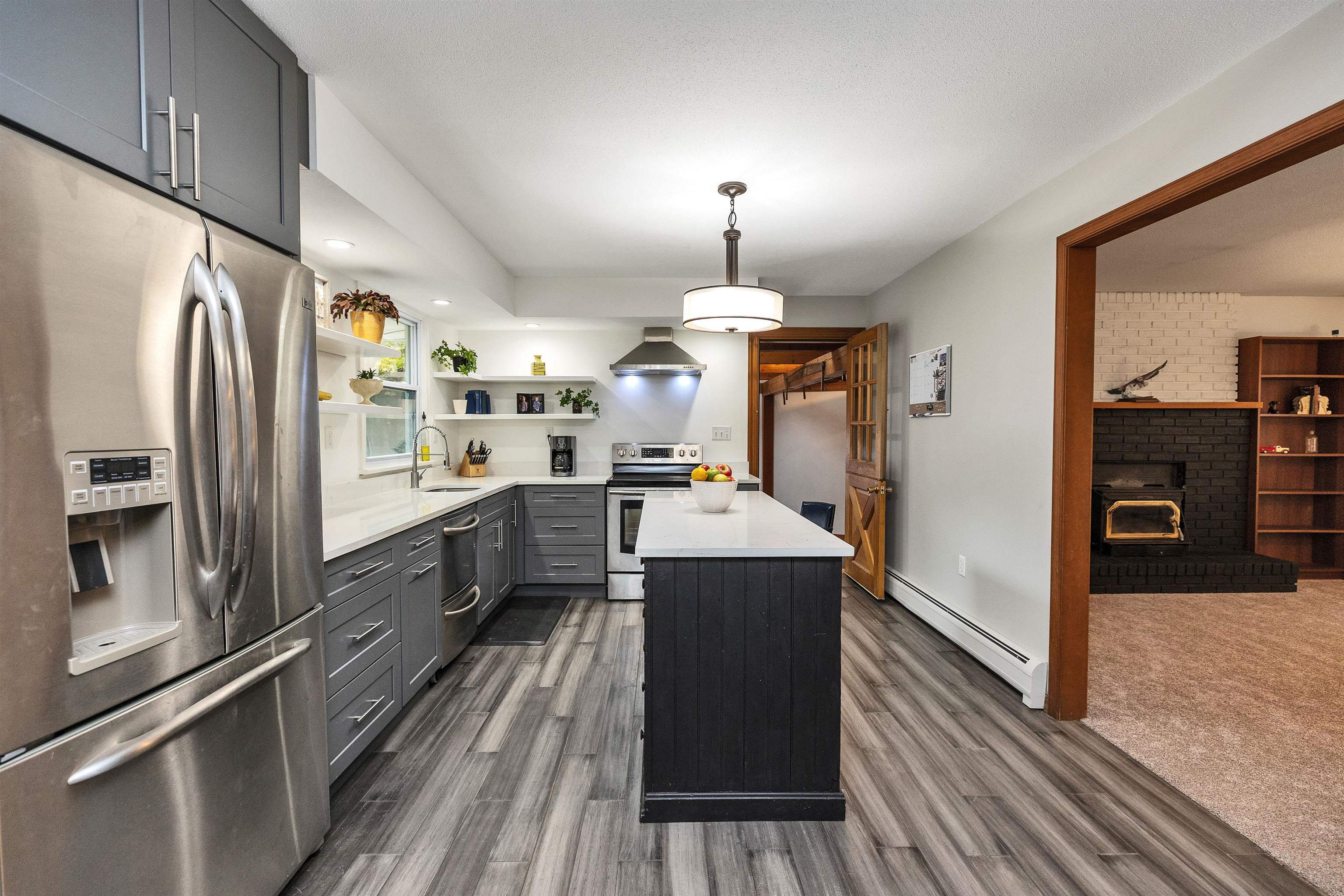 437 Main Street Rindge, NH 03461 - Photo 7 of 40