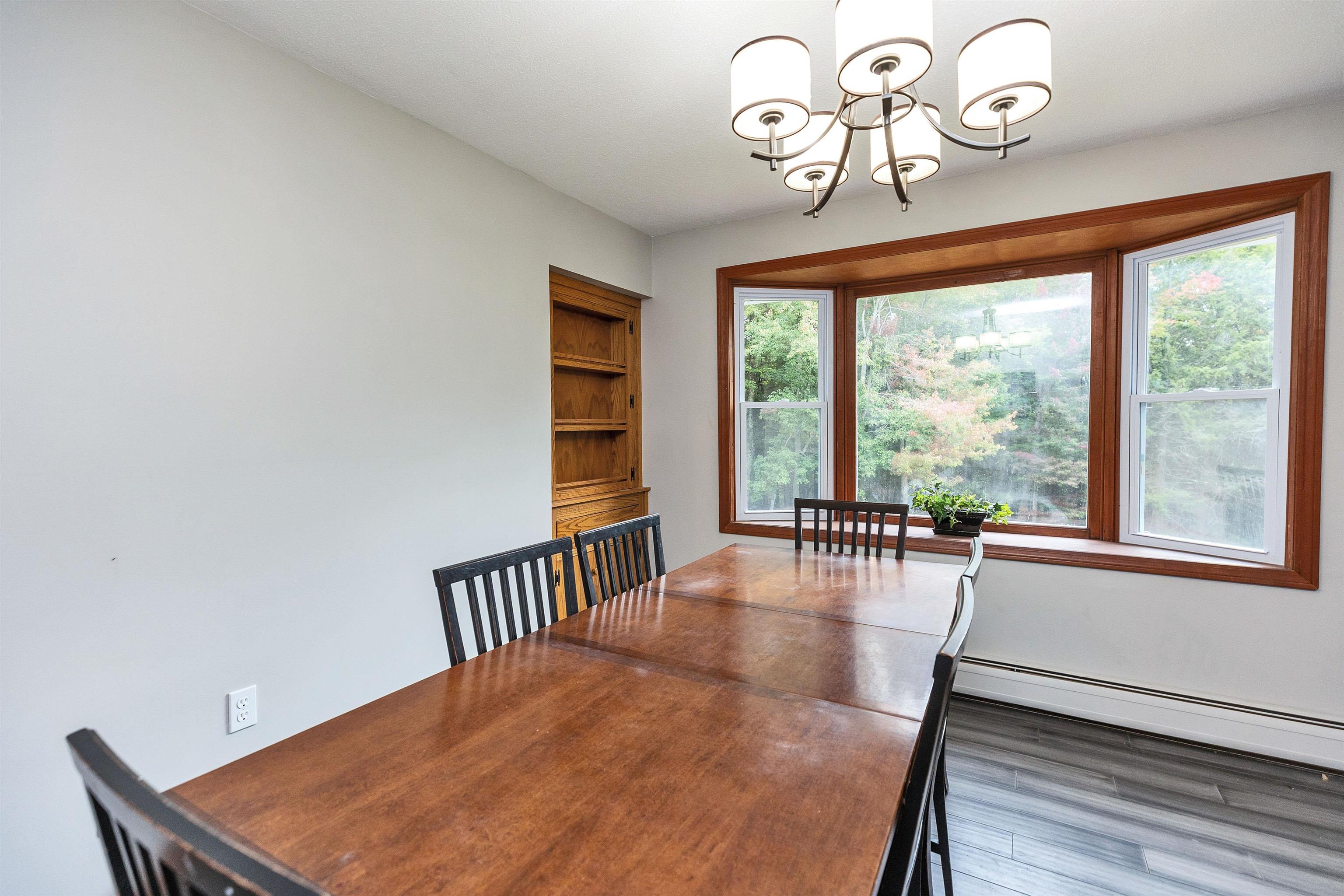 437 Main Street Rindge, NH 03461 - Photo 8 of 40