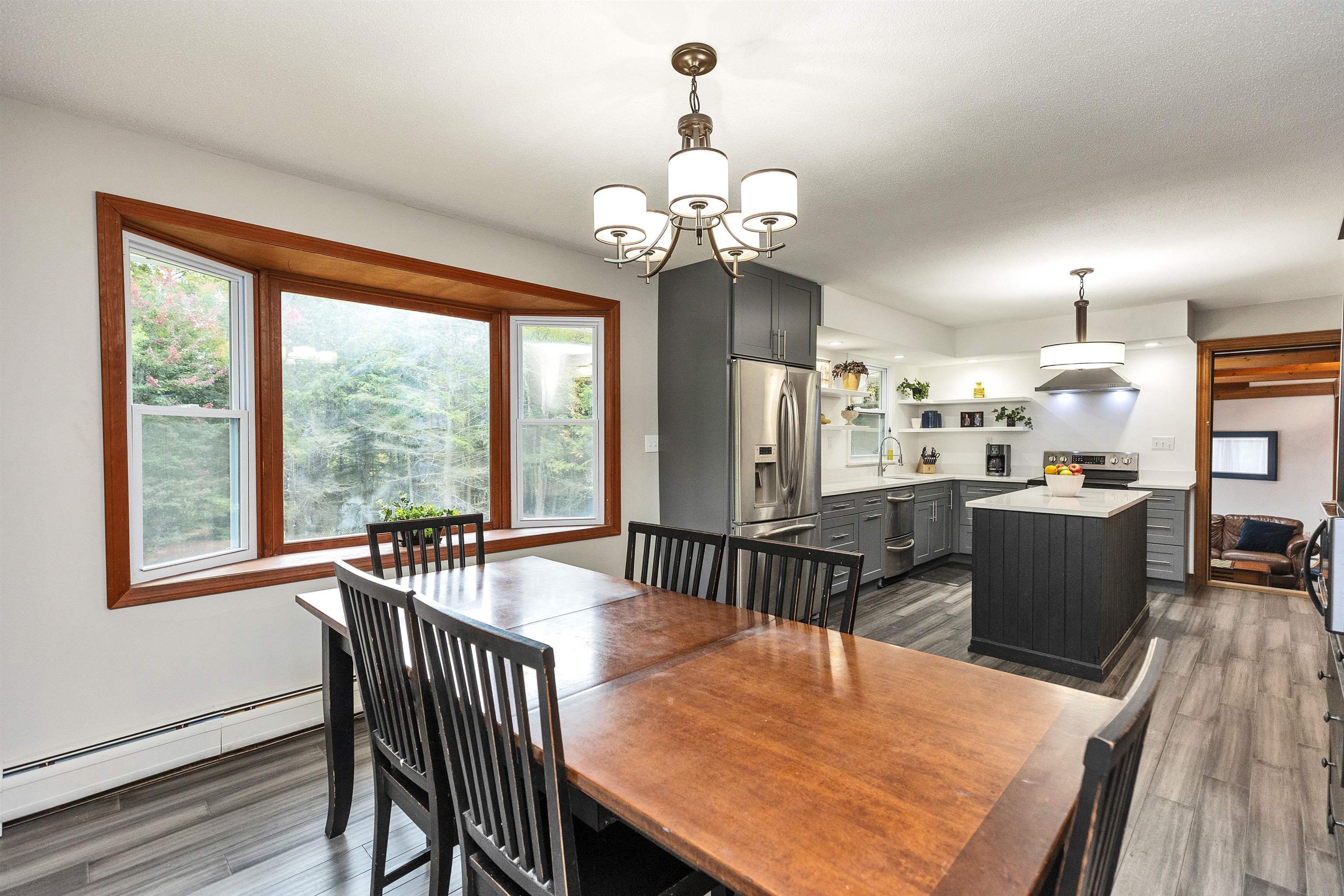 437 Main Street Rindge, NH 03461 - Photo 9 of 40