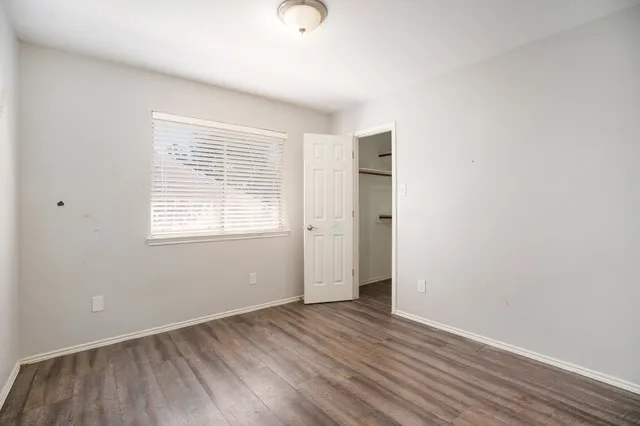 $189,900 | 5114 Chase Ct Drive, Bacliff, TX 77518