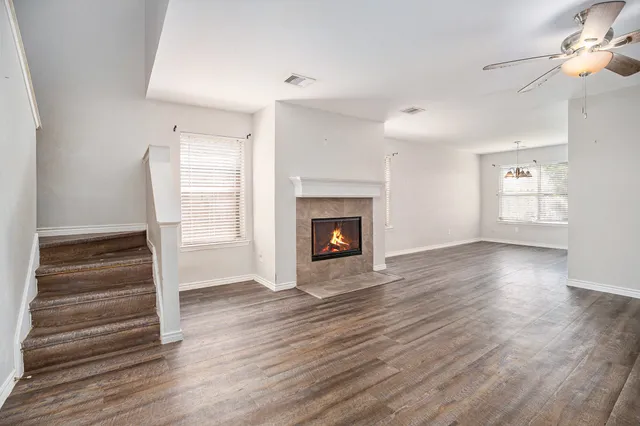 $189,900 | 5114 Chase Ct Drive, Bacliff, TX 77518