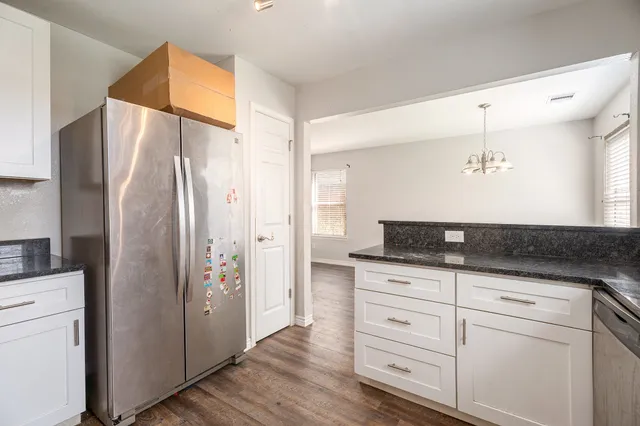 $189,900 | 5114 Chase Ct Drive, Bacliff, TX 77518