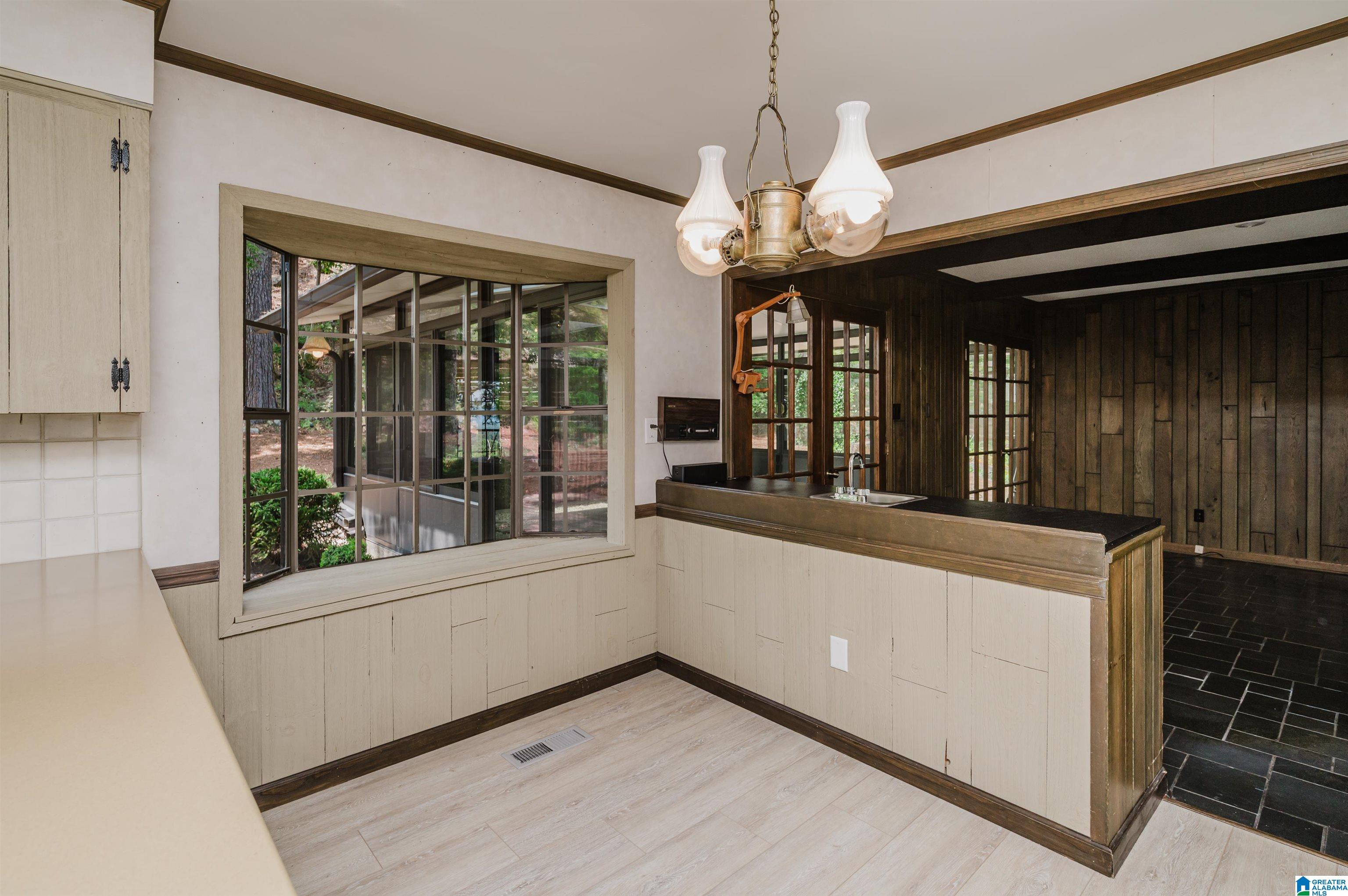 3126 Renfro Road Birmingham, AL 35216 - Photo 23 of 71