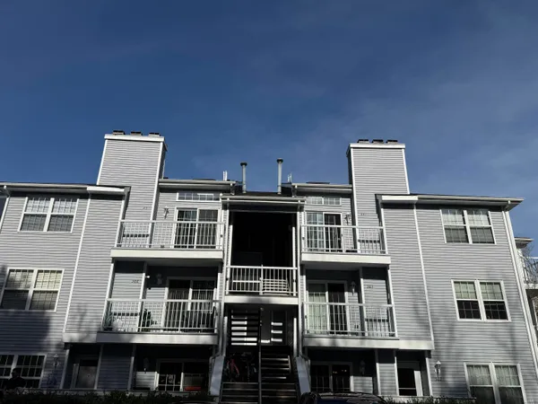 $2,000 | 367 Heather Croft, Unit 367, Egg Harbor Township, NJ 08234