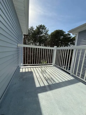 $2,000 | 367 Heather Croft, Unit 367, Egg Harbor Township, NJ 08234