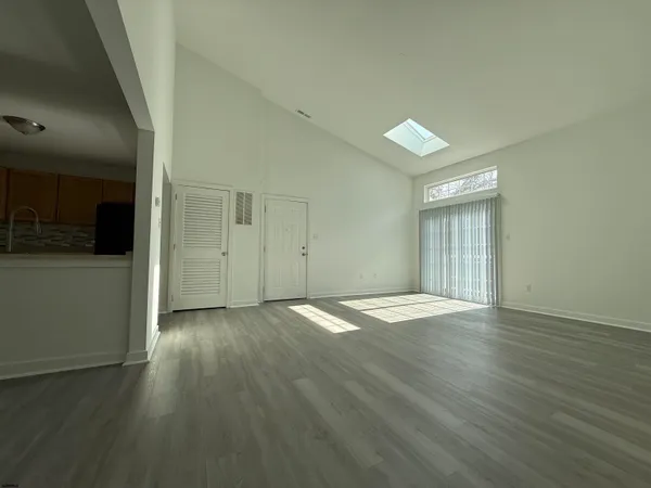 $2,000 | 367 Heather Croft, Unit 367, Egg Harbor Township, NJ 08234