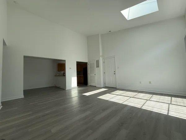 $2,000 | 367 Heather Croft, Unit 367, Egg Harbor Township, NJ 08234
