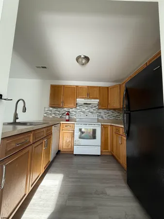 $2,000 | 367 Heather Croft, Unit 367, Egg Harbor Township, NJ 08234