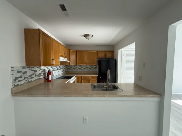 $2,000 | 367 Heather Croft, Unit 367, Egg Harbor Township, NJ 08234