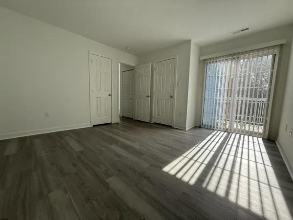 $2,000 | 367 Heather Croft, Unit 367, Egg Harbor Township, NJ 08234