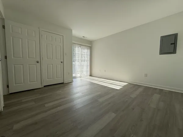 $2,000 | 367 Heather Croft, Unit 367, Egg Harbor Township, NJ 08234