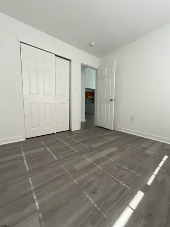 $2,000 | 367 Heather Croft, Unit 367, Egg Harbor Township, NJ 08234