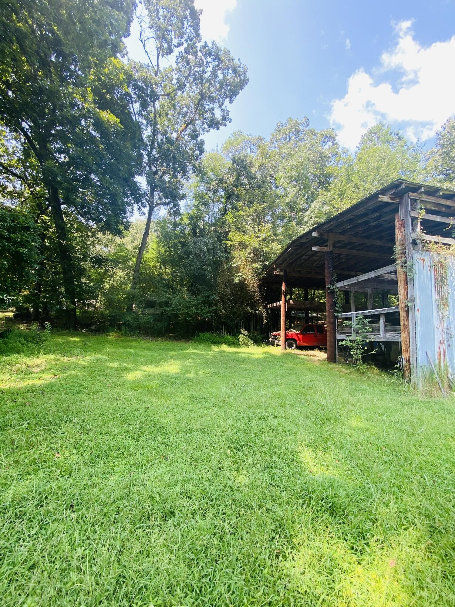 0 Blue Springs Road Harrison, TN 37341 - Photo 1 of 7 Gallery Image 1