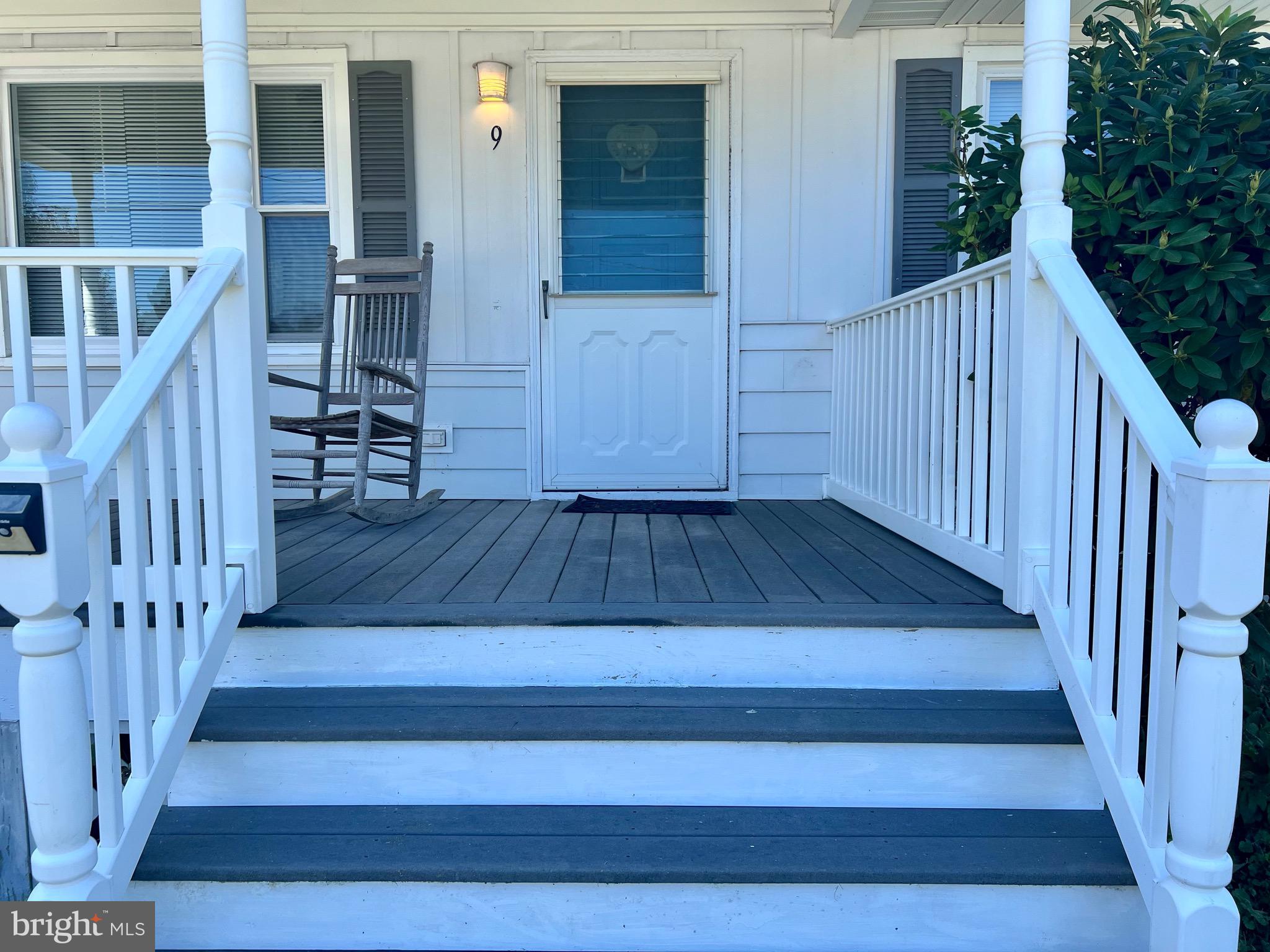 9 Harvard Road Pennsville, NJ 08070 - Photo 2 of 23 composite decking