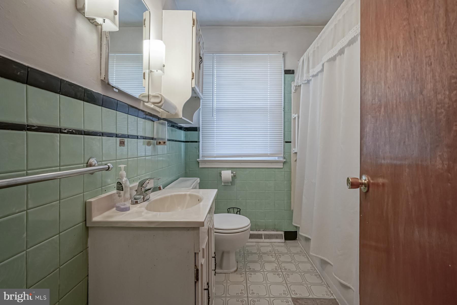 9 Harvard Road Pennsville, NJ 08070 - Photo 9 of 23 Gallery Image 9