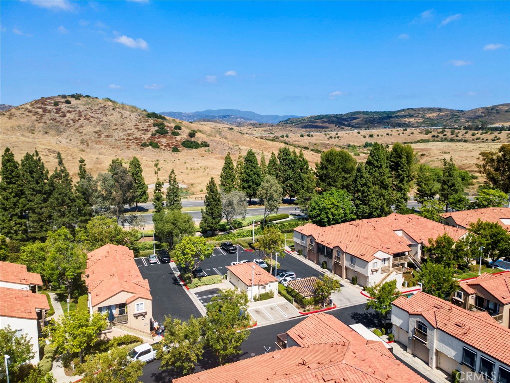 215 South Cross Creek Road, Unit L Orange, CA 92869 - Photo 43 of 50 a view of a city