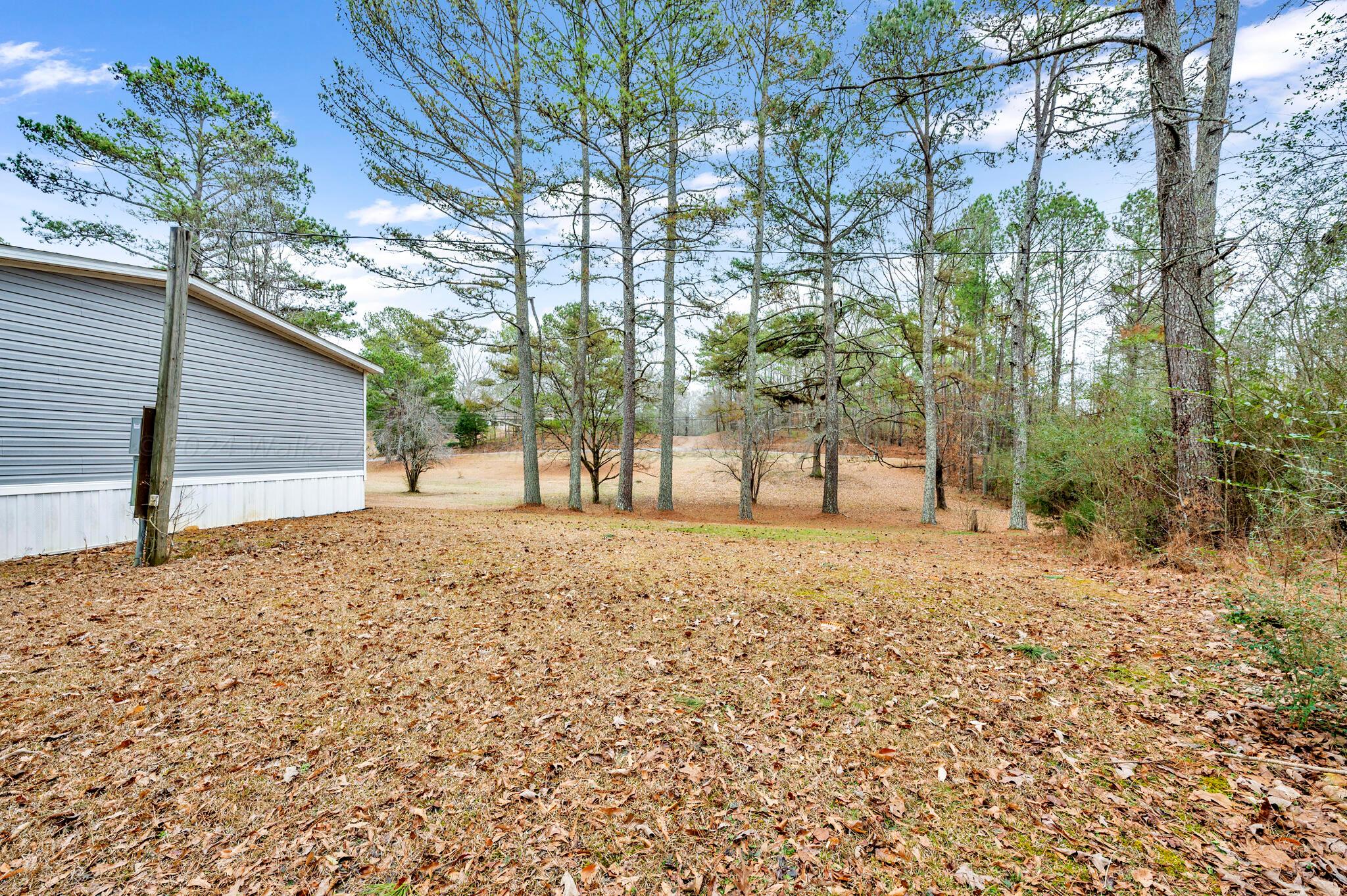 360 Garner Road Cordova, AL 35550 - Photo 6 of 28 Gallery Image 6