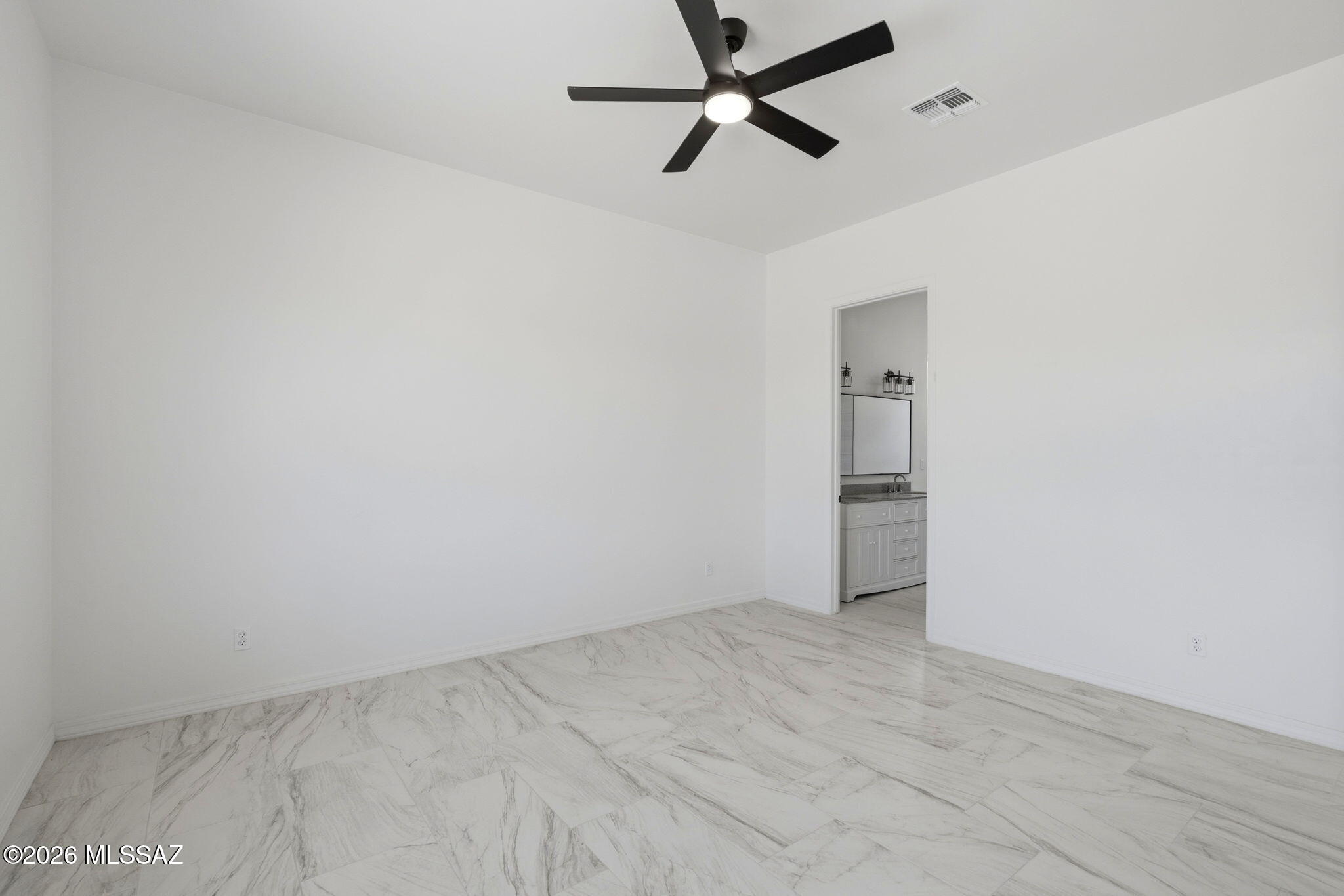 1785 Correo Court Rio Rico, AZ 85648 - Photo 20 of 27