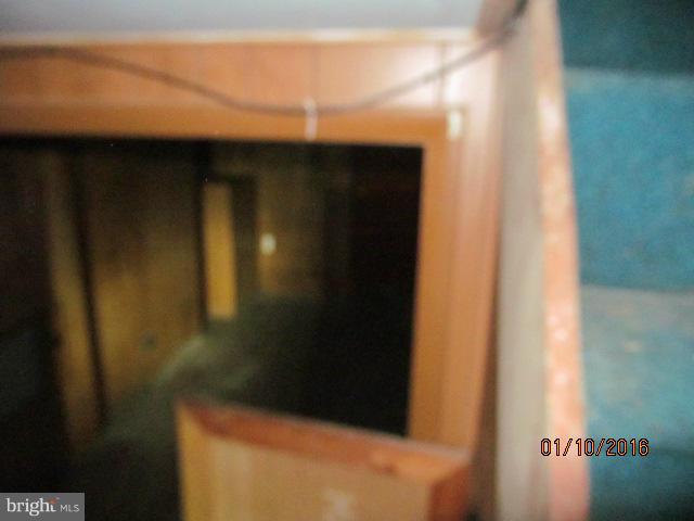2464 Terra Firma Road Baltimore, MD 21225 - Photo 10 of 11 Basement