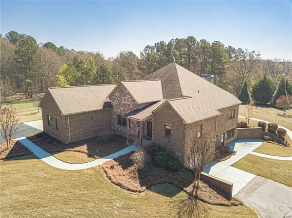 $929,000 | 500 Penny Lane, Loganville, GA 30052