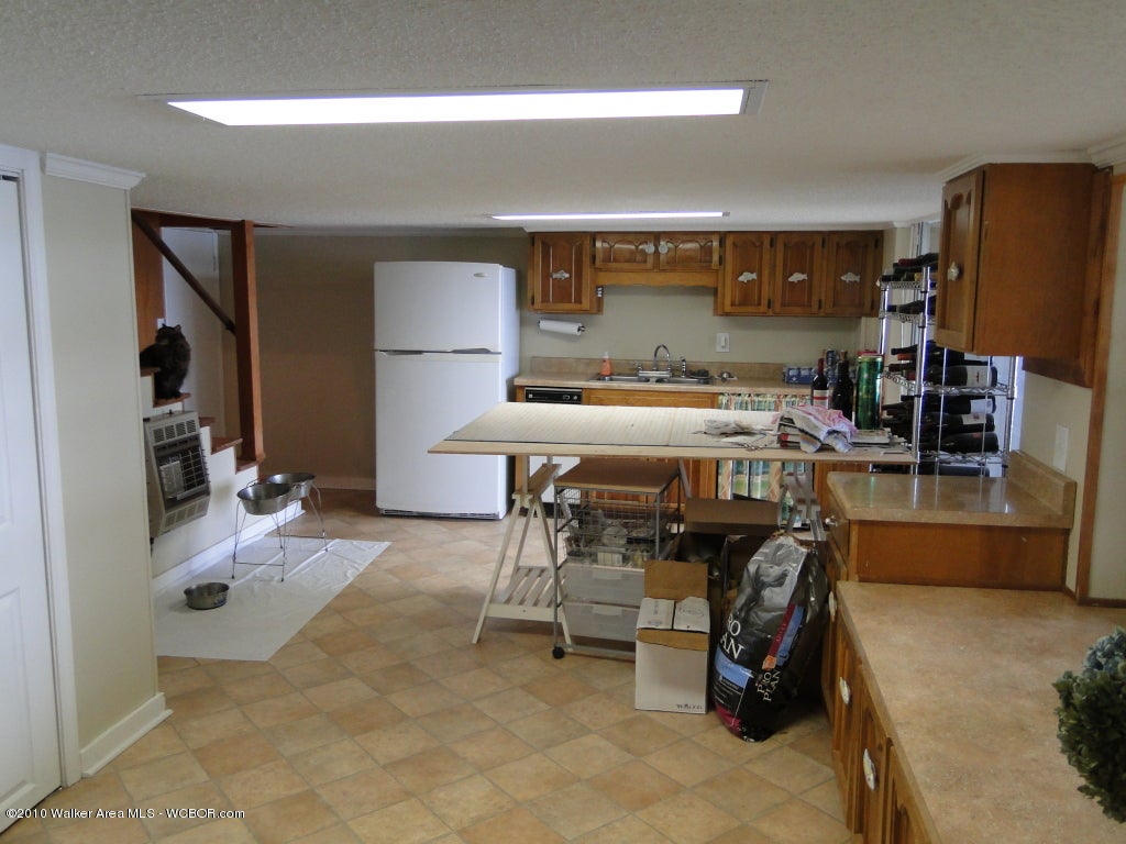 1175 Sheltered Cove Road Jasper, AL 35504 - Photo 15 of 21 Gallery Image 15
