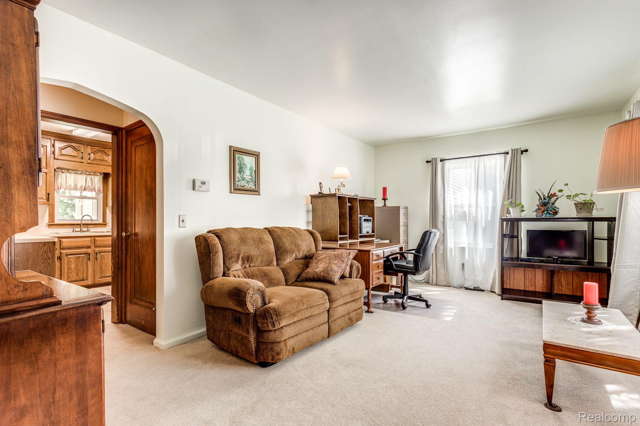 3974 North River Road Fort Gratiot, MI 48059 - Photo 22 of 48 Gallery Image 22