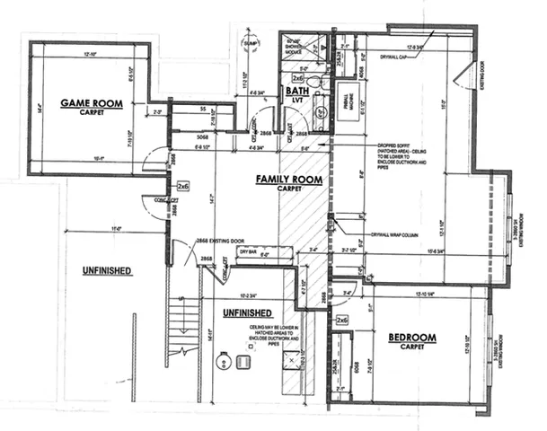 $729,900 | N28W25158 Pkwy Rdg Circle, Unit B, Pewaukee, WI 53072