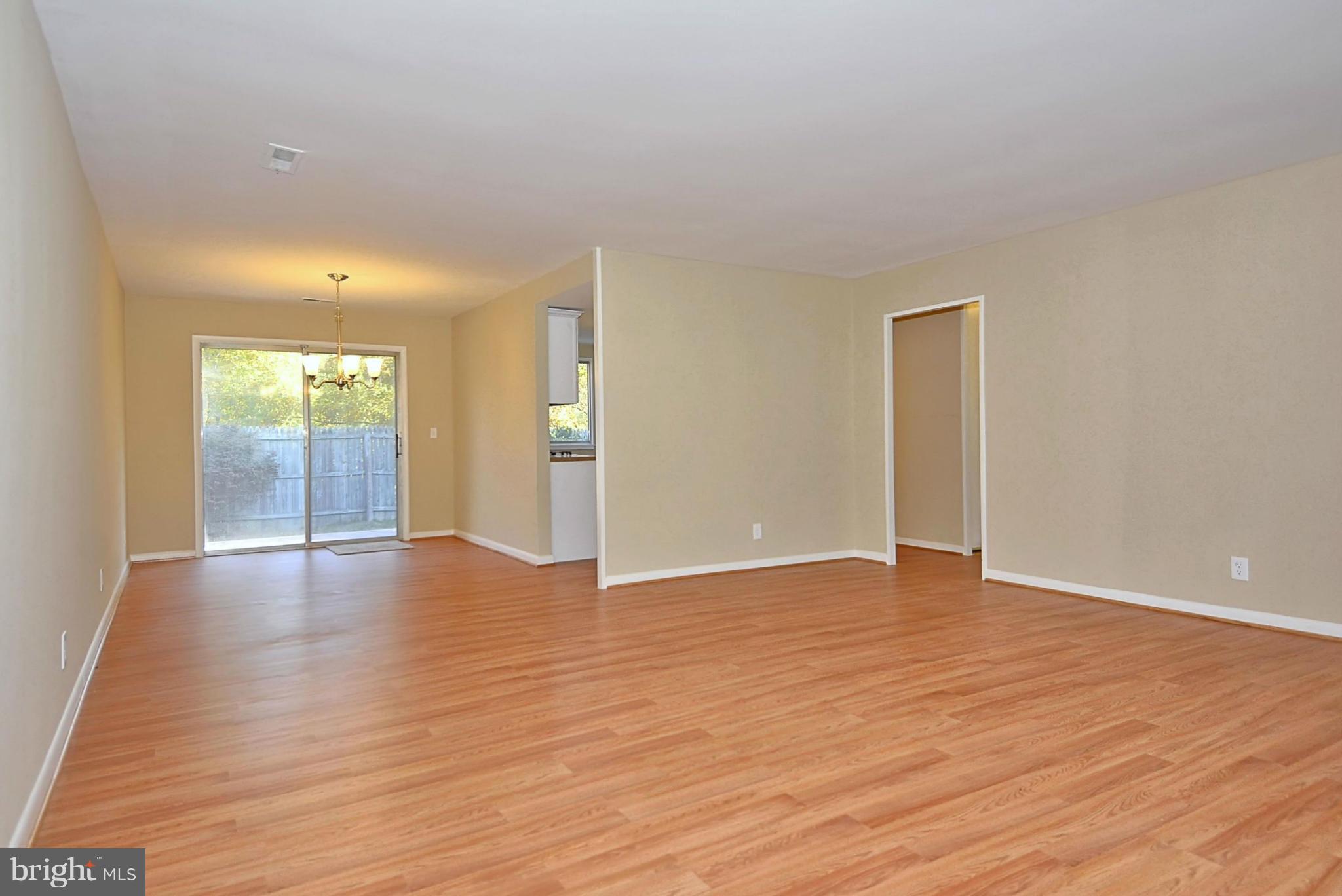 14917 Hydrus Road Silver Spring, MD 20906 - Photo 14 of 24 Interior (General)