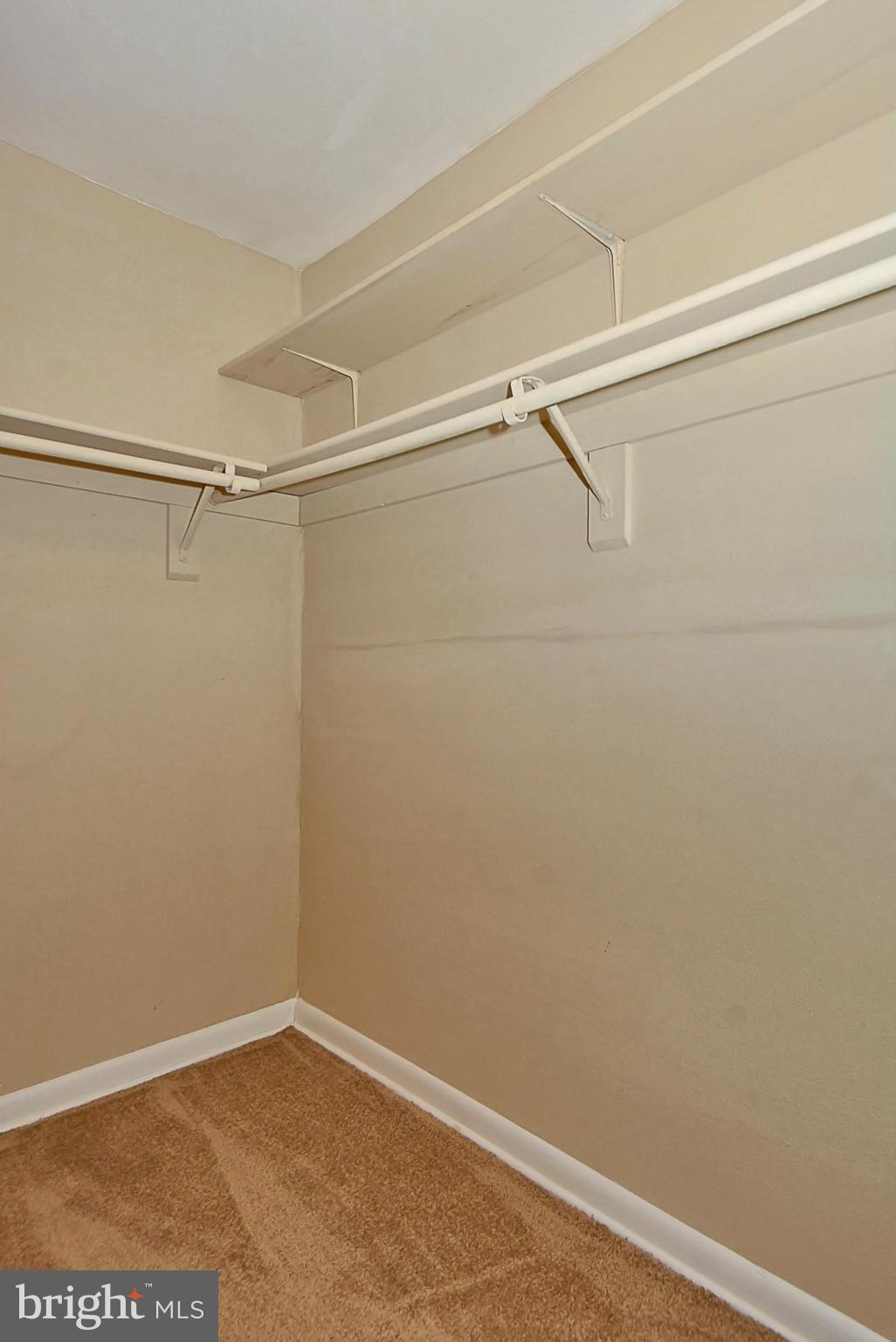 14917 Hydrus Road Silver Spring, MD 20906 - Photo 22 of 24 Bedroom (Master)