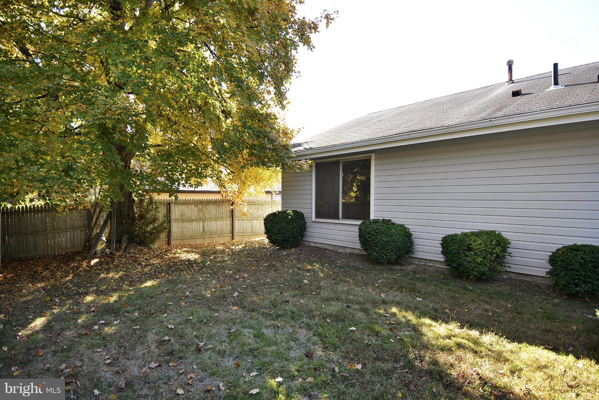 14917 Hydrus Road Silver Spring, MD 20906 - Photo 7 of 24 Exterior (Rear)