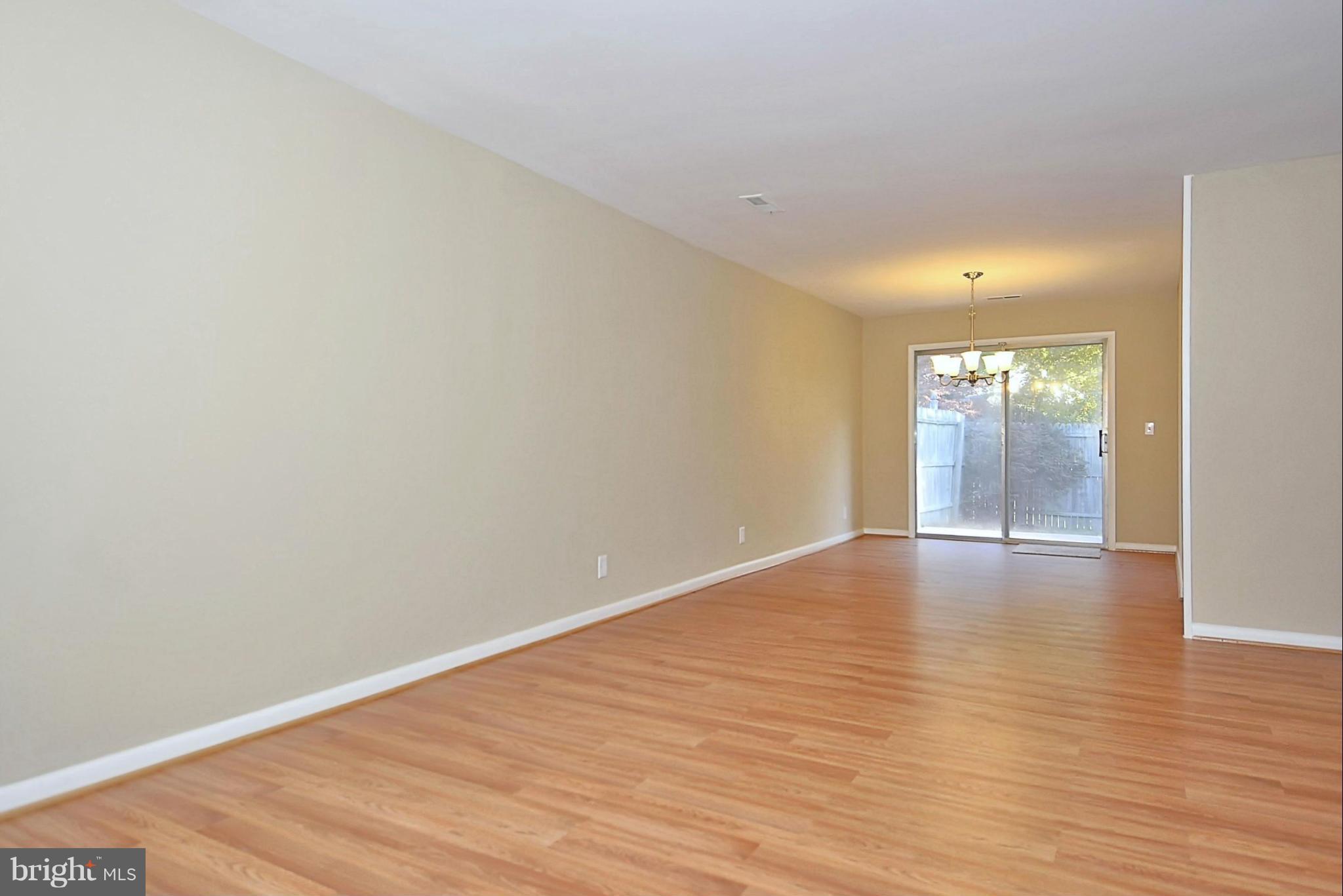 14917 Hydrus Road Silver Spring, MD 20906 - Photo 10 of 24 Dining Room