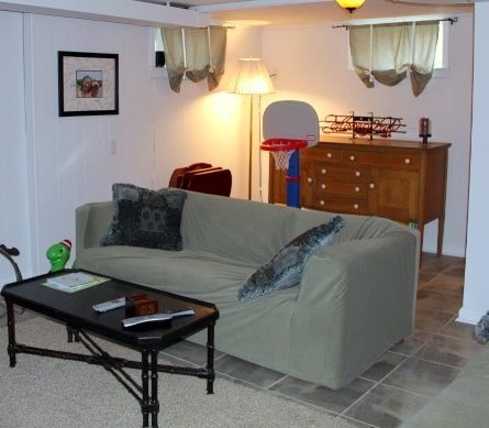 2328 Idavere Road Southwest Roanoke, VA 24015 - Photo 13 of 17 IMG_2506