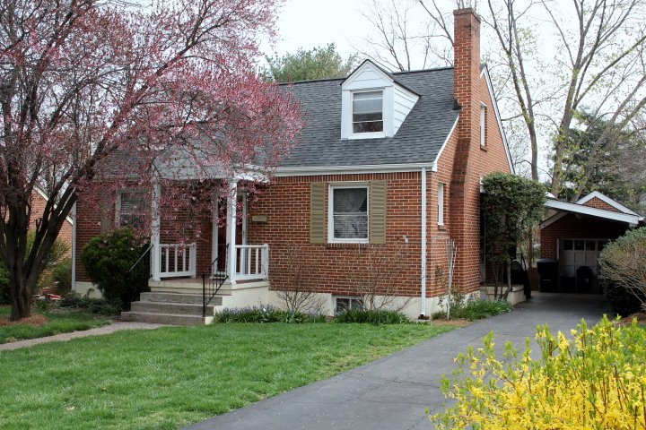 2328 Idavere Road Southwest Roanoke, VA 24015 - Photo 15 of 17 IMG_2519