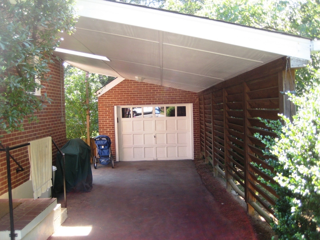 2328 Idavere Road Southwest Roanoke, VA 24015 - Photo 16 of 17 Outside