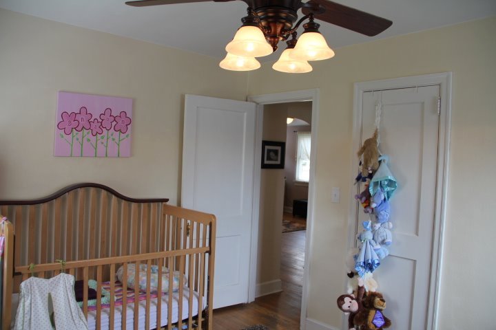 2328 Idavere Road Southwest Roanoke, VA 24015 - Photo 8 of 17 IMG_2496