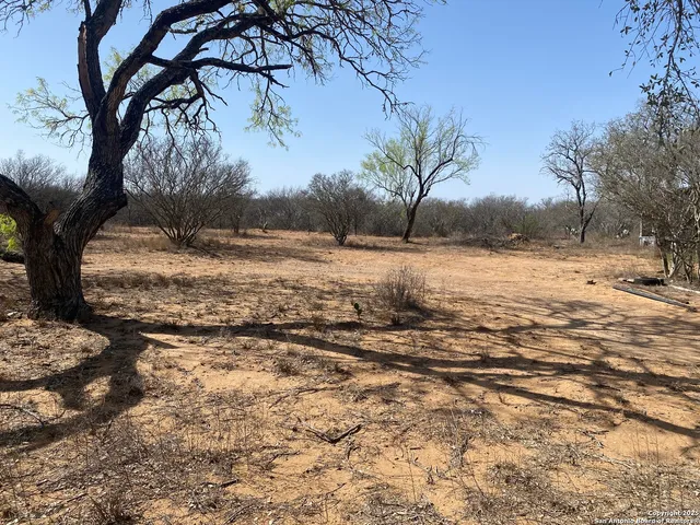 a view of ocean view with mountain view