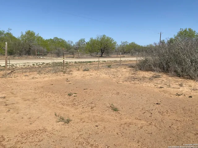 a view of a lake view