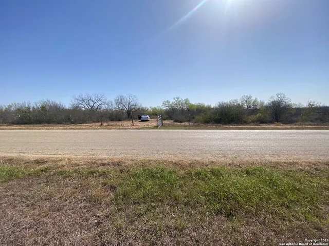a view of washer and dryer
