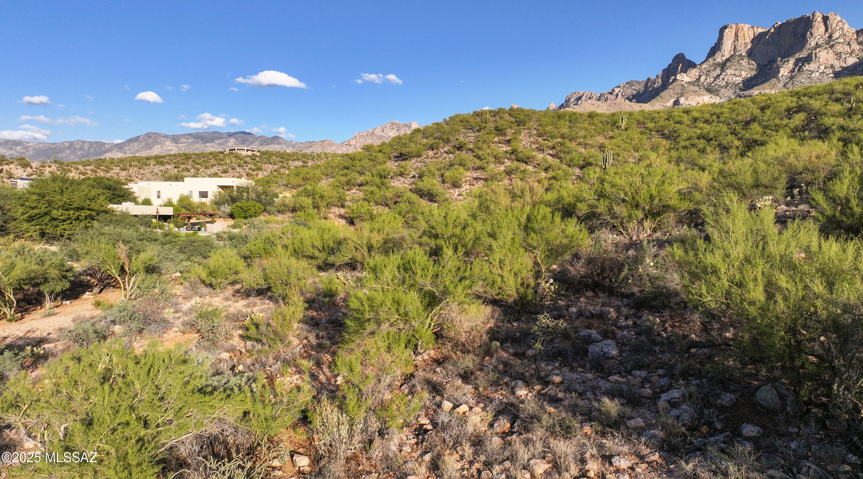 10576 Buck Ridge Drive, Unit 51 Tucson, AZ 85737 - Photo 11 of 20