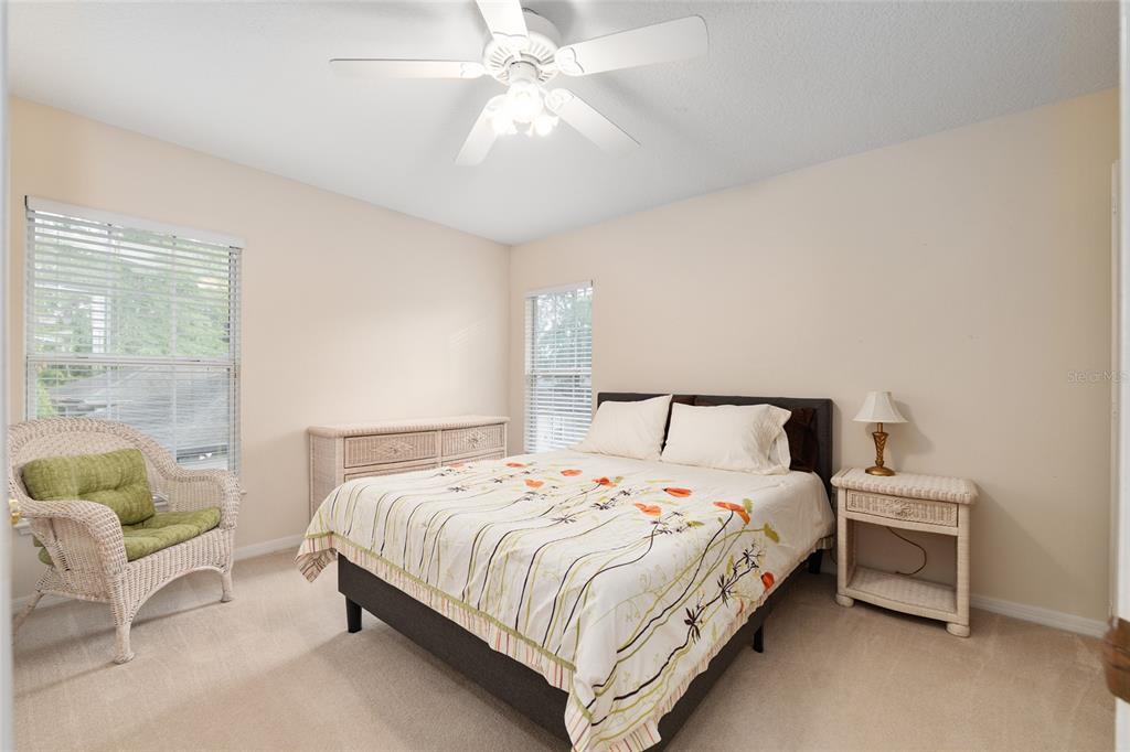 7230 Southwest 80 Terrace Gainesville, FL 32608 - Photo 47 of 61