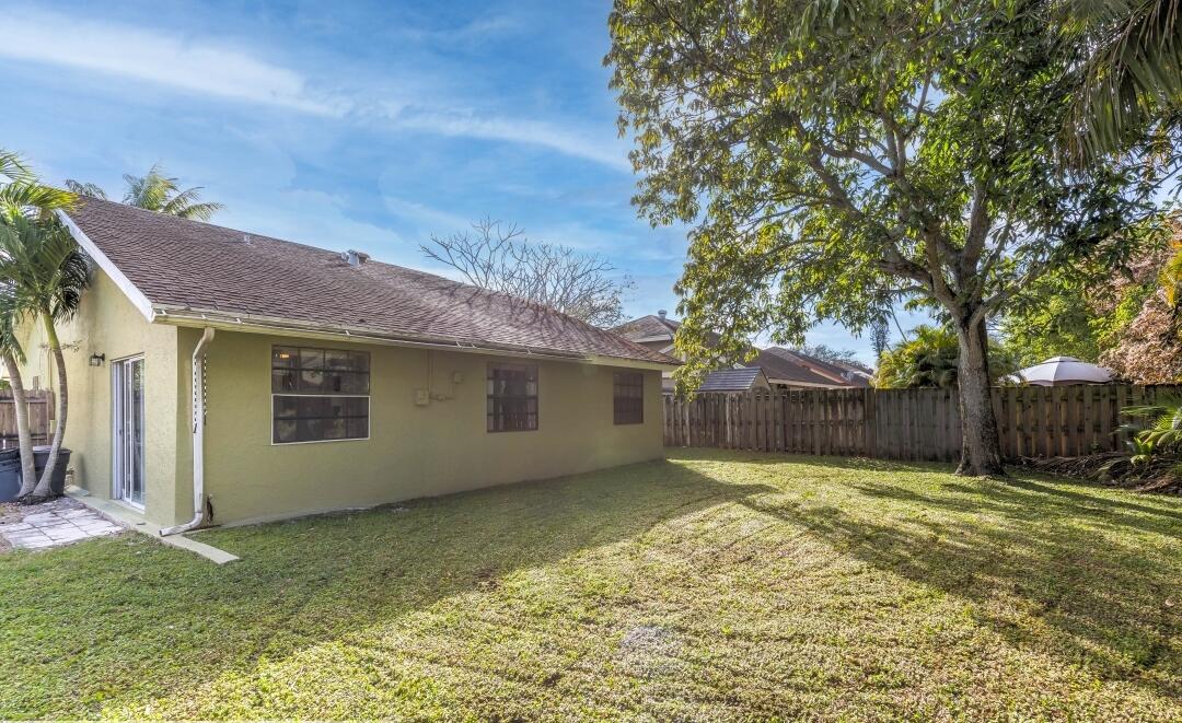 10628 Boca Entrada Boulevard Boca Raton, FL 33428 - Photo 14 of 19 14