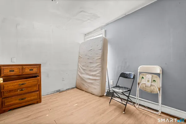 $589,000 | 349 Noble Avenue, Bridgeport, CT 06608