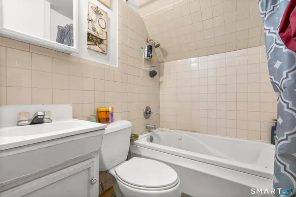 $589,000 | 349 Noble Avenue, Bridgeport, CT 06608